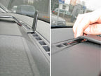 Brodit ProClip 655297 - Volkswagen Amarok 2017-2023