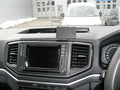 ProClip 655297
