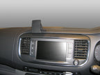 Brodit ProClip 655299 - Citroen Dispatch 2017-2024