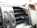 Brodit ProClip 655300 - Toyota LandCruiser 2015-2018