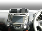 ProClip 655300