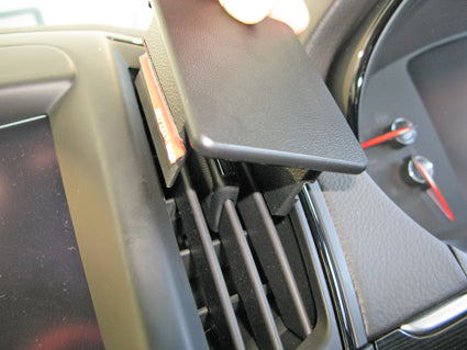 Brodit ProClip 655301 - Vauxhall Insignia A 2014-2017