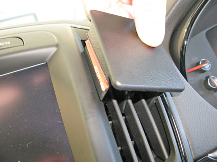 Brodit ProClip 655301 - Vauxhall Insignia A 2014-2017