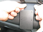 Brodit ProClip 655302 - Hyundai i30 2017-2024