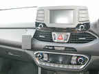 Brodit ProClip 655302 - Hyundai i30 2017-2024