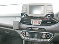 ProClip 655302