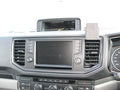 ProClip 655303
