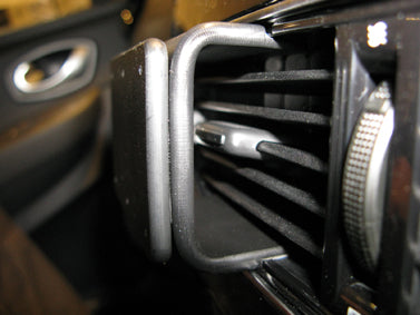 Brodit ProClip 655307 - Renault Clio IV 2017-2019