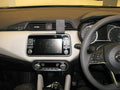 ProClip 655309
