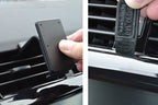Brodit ProClip 655310 - Land Rover Discovery 5 2017-2020
