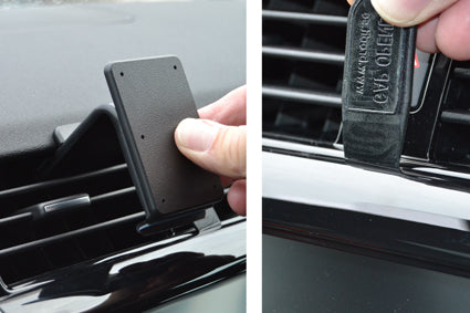 Brodit ProClip 655310 - Land Rover Discovery 5 2017-2020