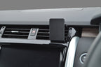 Brodit ProClip 655310 - Land Rover Discovery 5 2017-2020