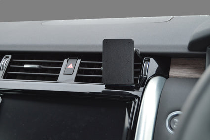 Brodit ProClip 655310 - Land Rover Discovery 5 2017-2020