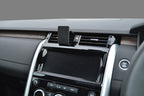 Brodit ProClip 655310 - Land Rover Discovery 5 2017-2020
