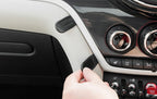 Brodit ProClip 655312 - Mini Countryman 2017-2023