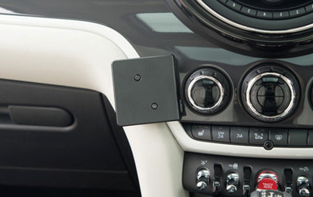 Brodit ProClip 655312 - Mini Countryman 2017-2023