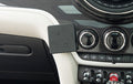 ProClip 655312