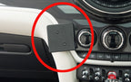 Brodit ProClip 655312 - Mini Countryman 2017-2023