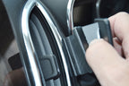 Brodit ProClip 655317 - Holden Equinox 2018-2020