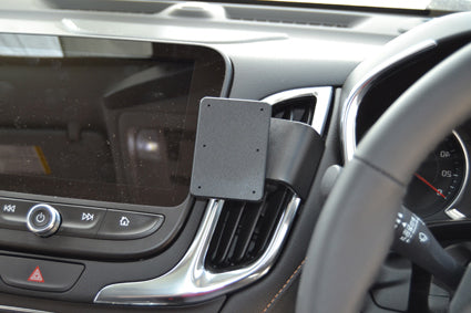 Brodit ProClip 655317 - Holden Equinox 2018-2020