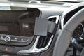 ProClip 655317