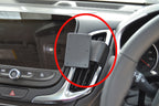 Brodit ProClip 655317 - Holden Equinox 2018-2020