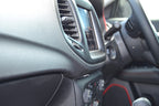 Brodit ProClip 655324 - Jeep Compass 2017-2021