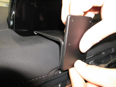 Brodit ProClip 655325 - Mazda CX-5
