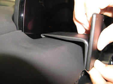 Brodit ProClip 655325 - Mazda CX-5