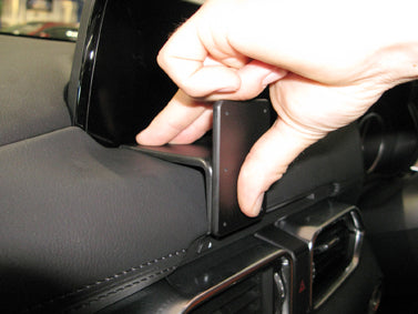 Brodit ProClip 655325 - Mazda CX-5