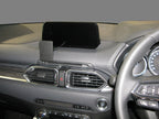 Brodit ProClip 655325 - Mazda CX-5