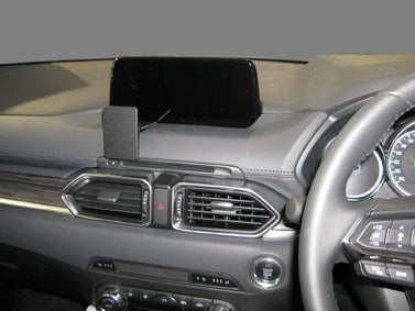 Brodit ProClip 655325 - Mazda CX-5