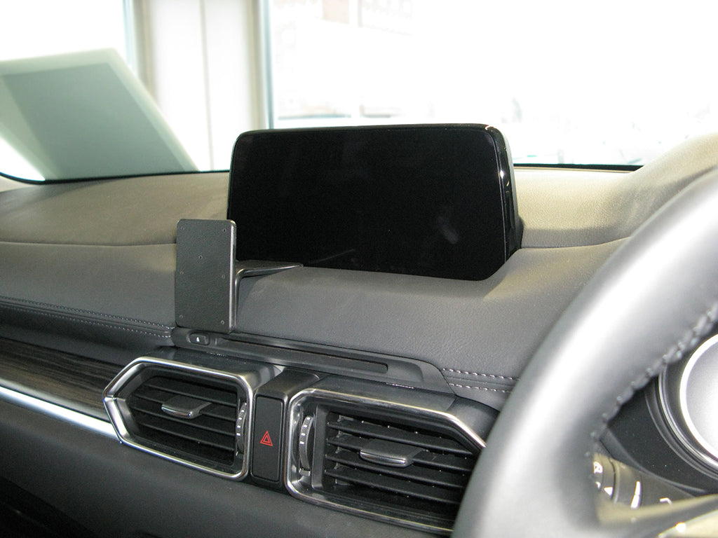 Brodit ProClip 655325 - Mazda CX-5