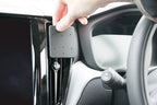 Brodit ProClip 655326 - Volvo S60 2018-2026