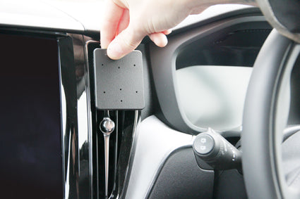 Brodit ProClip 655326 - Volvo S60 2018-2026