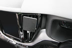 Brodit ProClip 655326 - Volvo S60 2018-2026