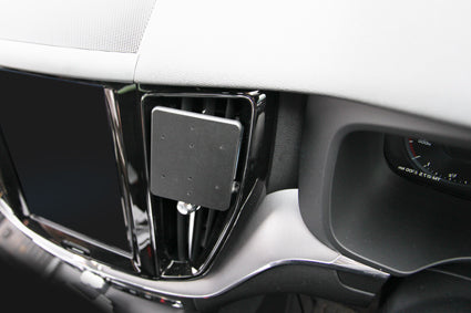 Brodit ProClip 655326 - Volvo S60 2018-2026