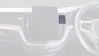 Brodit ProClip 655326 - Volvo S60 2018-2026