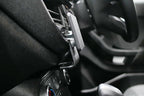 Brodit ProClip 655327 - Ford Fiesta 2018-2023