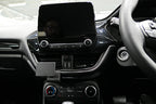 Brodit ProClip 655327 - Ford Fiesta 2018-2023
