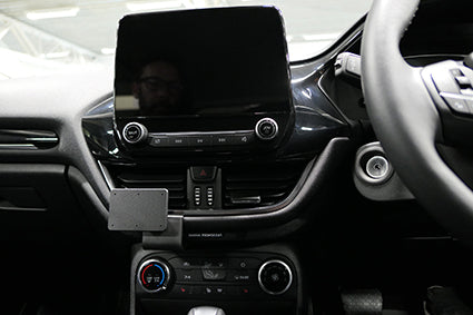 ProClip 655327
