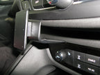 Brodit ProClip 655328 - Holden Commodore ZB 2018-2022