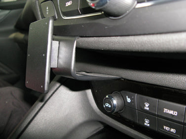 Brodit ProClip 655328 - Holden Commodore ZB 2018-2022