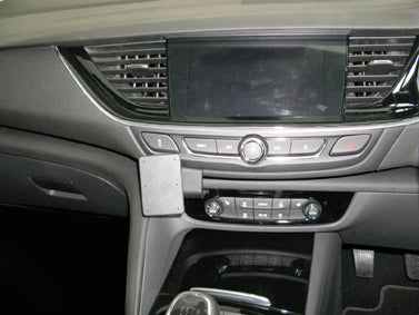 Brodit ProClip 655328 - Holden Commodore ZB 2018-2022