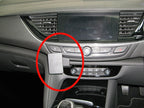 Brodit ProClip 655328 - Holden Commodore ZB 2018-2022