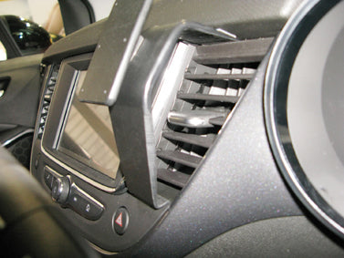 Brodit ProClip 655329 - Vauxhall Grandland X 2018-2022