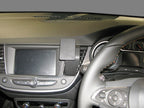 Brodit ProClip 655329 - Vauxhall Grandland X 2018-2022