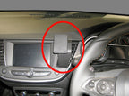 Brodit ProClip 655329 - Vauxhall Grandland X 2018-2022