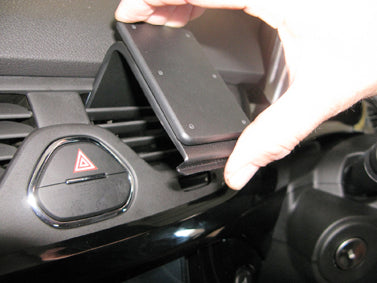 Brodit ProClip 655333 - Holden Corsa 2015-2019