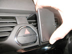 Brodit ProClip 655333 - Holden Corsa 2015-2019